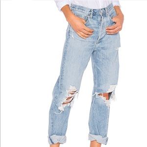 listing-status-banner